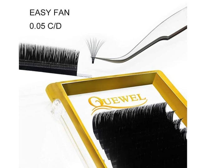 quewel-volume-eyelash-extensions-0-03-0-12mm-c-cc-d-dd-curl-8-25mm-length-easy-fan-volume-lashes-2d--1