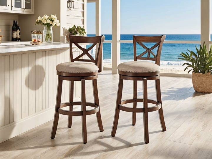 Coastal-Swivel-Bar-Stools-Counter-Stools-4