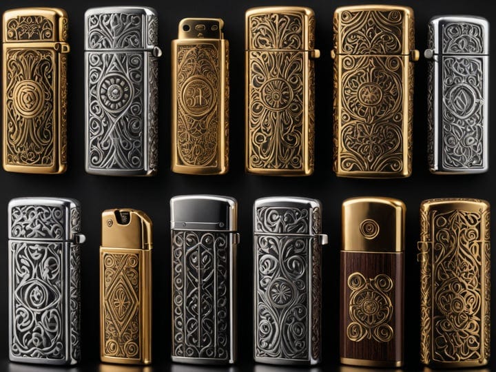 Unique-Lighters-5