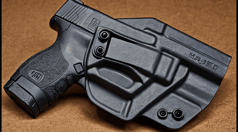M-p-Shield-Holsters-1