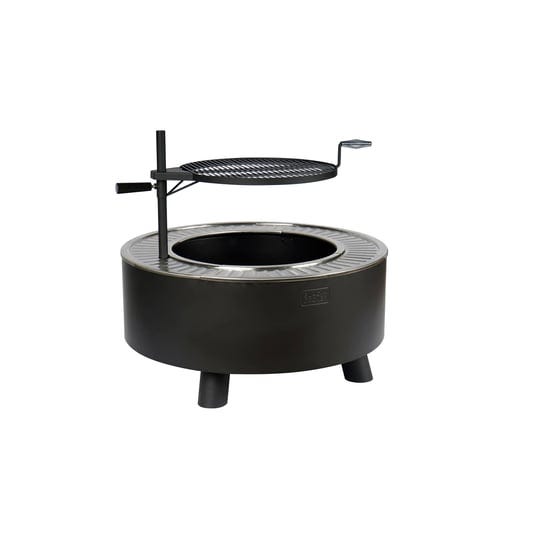 black-decker-34-in-smokeless-wood-fire-pit-with-grill-bd17211-1