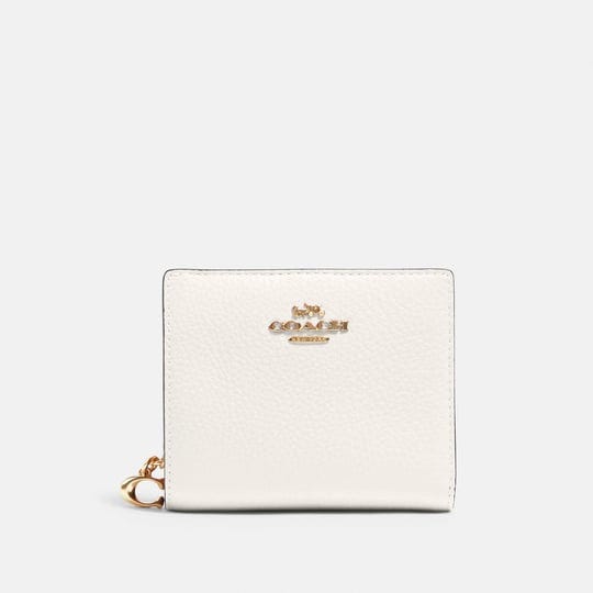 coach-snap-wallet-1