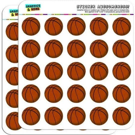 basketball-50-1-inch-planner-calendar-scrapbooking-crafting-stickers-size-50-1-stickers-clear-1