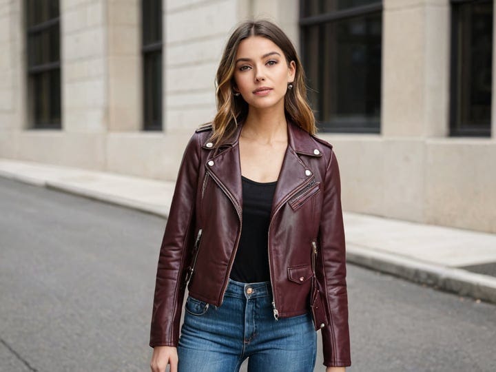 Faux-Leather-Jackets-For-Women-4