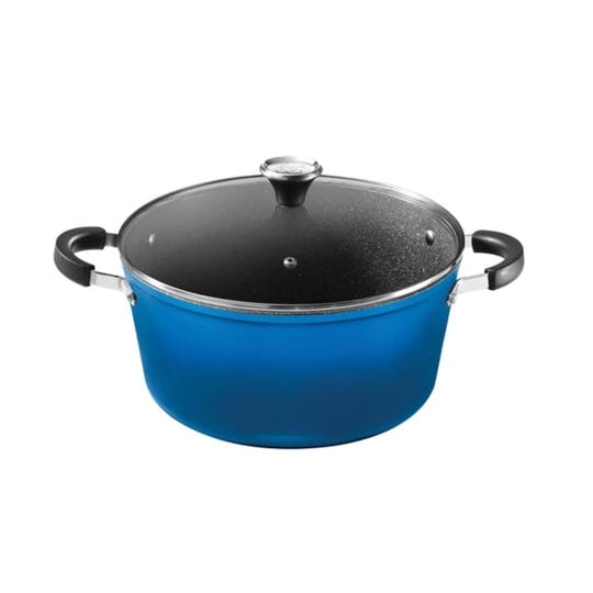 the-rock-one-pot-7-2-qt-stock-pot-with-vented-lid-1