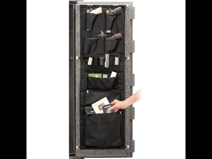 liberty-safe-security-prod-10584-gun-safe-accessory-door-panel-model-19