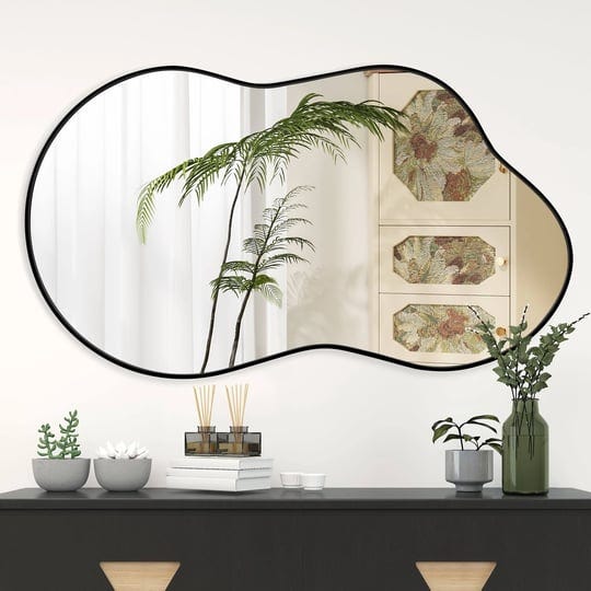 austuff-irregular-wall-mirror-24-inchx36-inch-wall-mirrors-cloud-shaped-mirrorsilver-size-24-x-36-1
