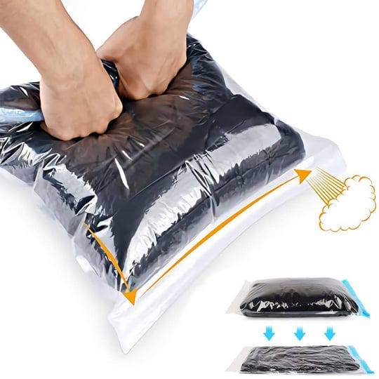 alming-compression-bags-travel-accessories-10-pack-space-saver-bags-no-vacuum-or-pump-needed-vacuum--1