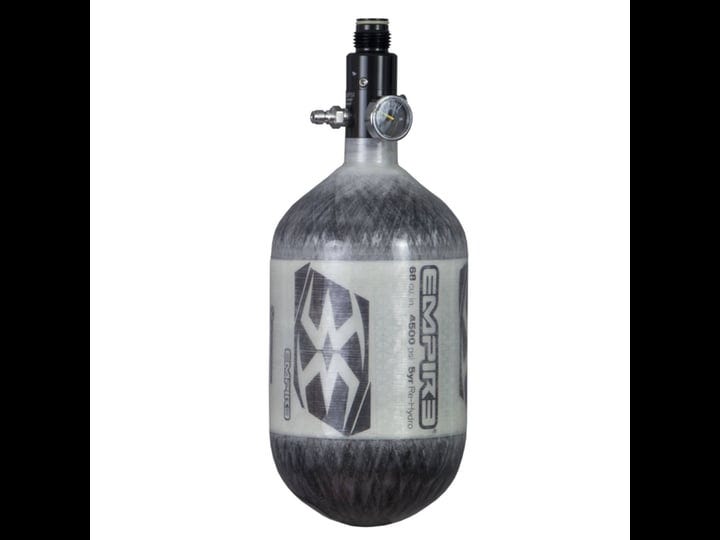 empire-68-4500-compressed-air-paintball-tank-black-1