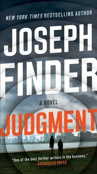 judgment-405908-1