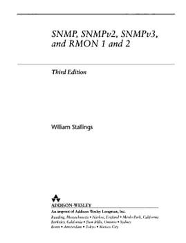 snmp-snmpv2-snmpv3-and-rmon-1-and-2-3126926-1