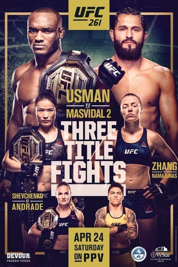 ufc-261-usman-vs-masvidal-2-4338574-1