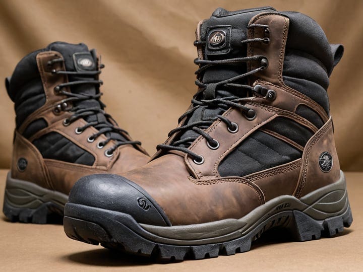 Insulated-Tactical-Boots-5