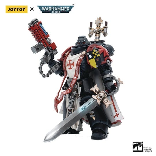 warhammer-40k-black-templars-sword-brethren-brother-lombast-1-18-scale-figure-1