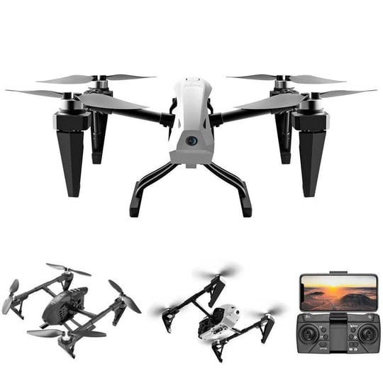 lsrc-lsrc-ks66-wifi-fpv-with-6k-hd-dual-camera-switchable-optical-flow-hover-brushless-alloy-materia-1