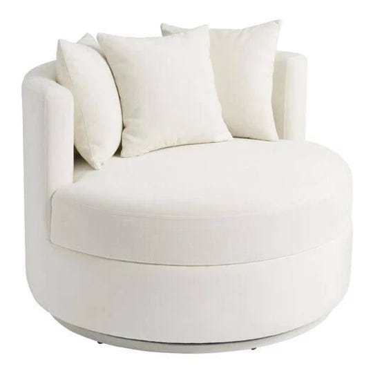 rico-oversized-upholstered-swivel-chair-by-world-market-1