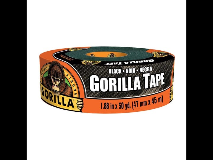 gorilla-duct-tape-black-1