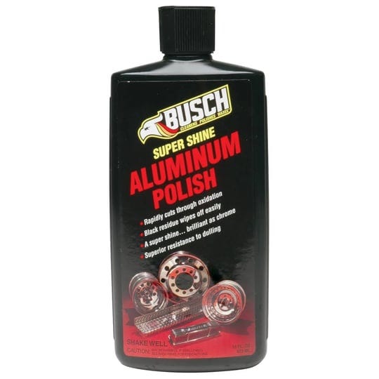 busch-44016-alum-cleaner-polish-16oz-1