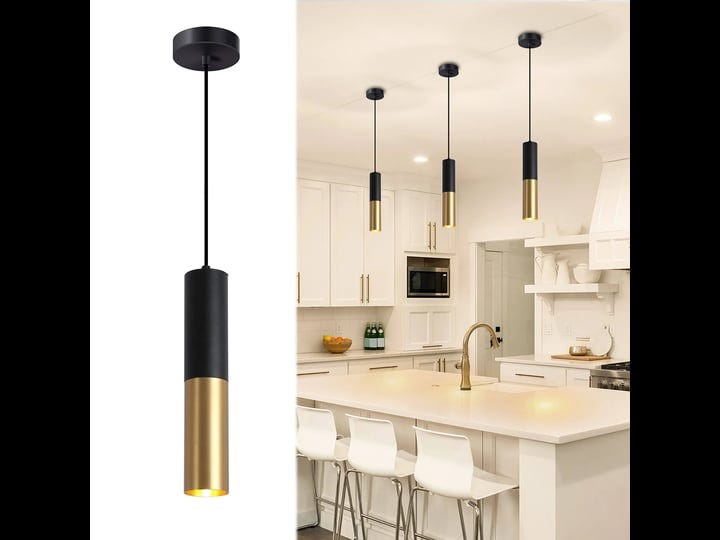 omgomne-modern-pendant-light-fixture-for-kitchen-island1-light-black-gold-pendant-lighting-ceiling-h-1