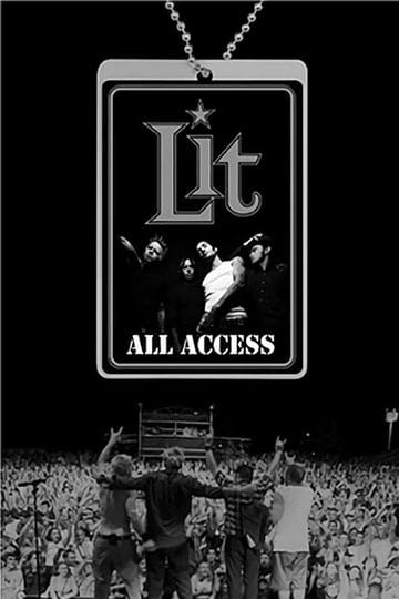lit-all-access-1098191-1