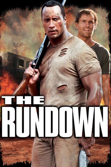 the-rundown-tt0327850-1