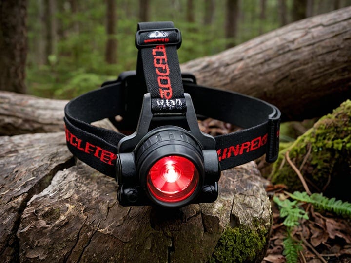 Red-Light-Headlamp-For-Hunting-3