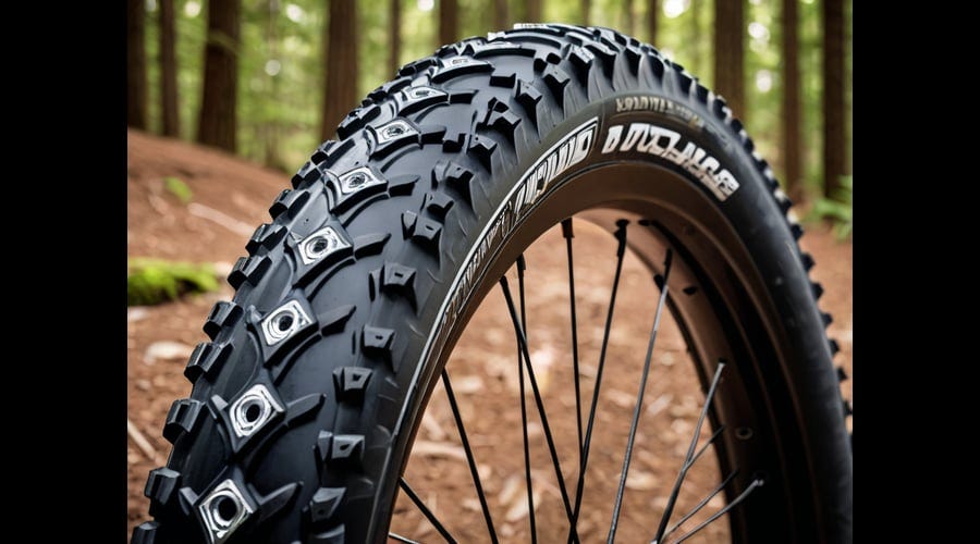 26-Inch-Mountain-Bike-Tires-1