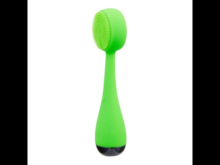 pmd-clean-smart-facial-cleansing-device-lime-1