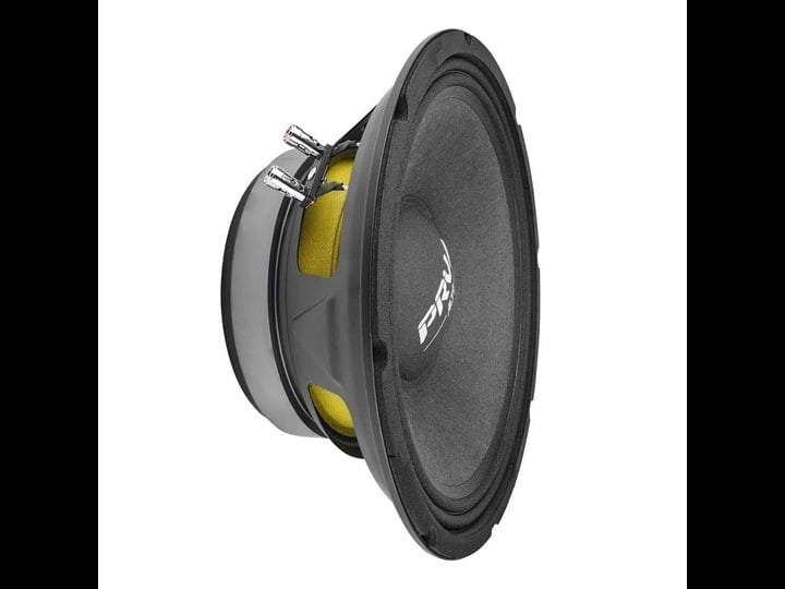 prv-audio-10mr650a-10-inch-midrange-speaker-8-ohm-650-watts-97-5-db-2-5-in-voice-coil-alto-series-pr-1