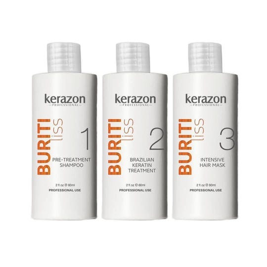 brazilian-keratin-treatment-complex-blowout-kerazon-kit-2oz-60ml-queratina-1