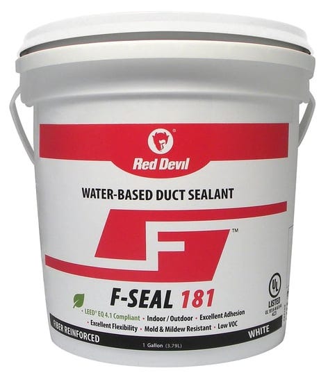red-devil-0841dw-f-seal-181-fiber-reinforced-water-based-duct-sealant-1-gallon-white-1