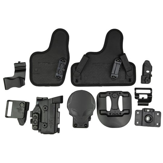 alien-gear-shapeshift-holster-d-core-carry-pack-springfield-hellcat-osp-1