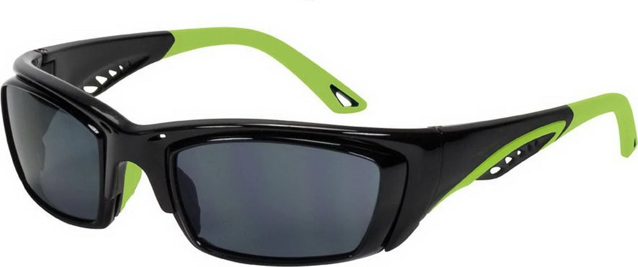 hilco-pit-viper-sunglasses-1