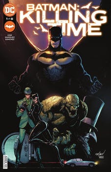 batman-killing-time-2022-1-860060-1