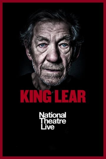 national-theatre-live-king-lear-tt9055926-1