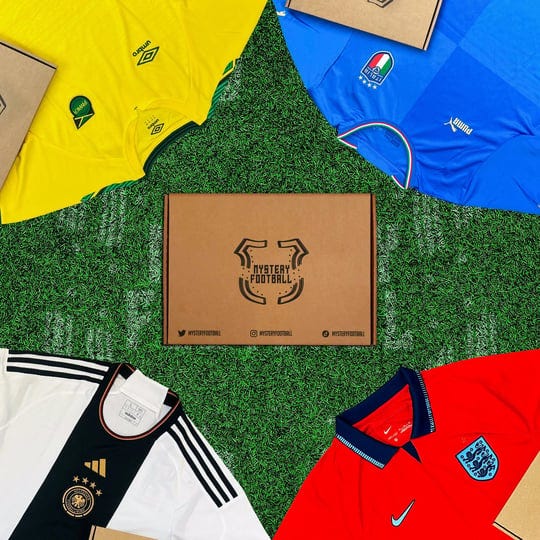 national-teams-soccer-jersey-mystery-box-100-authentic-jerseys-1