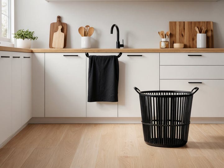 Black-Laundry-Basket-4