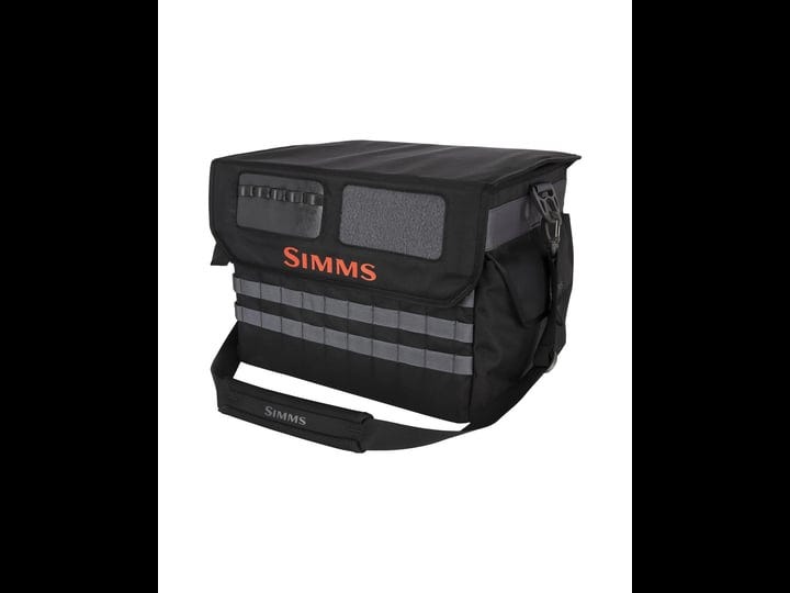 simms-open-water-tactical-box-1