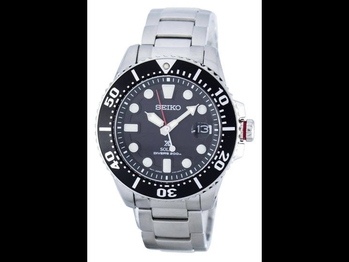 seiko-sne437p1-watch-prospex-1
