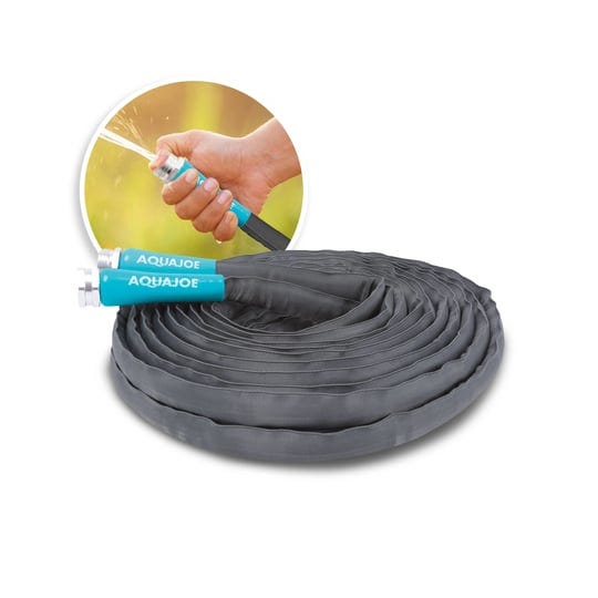 aqua-joe-ultra-flexible-kink-free-fiberjacket-garden-hose-50-1