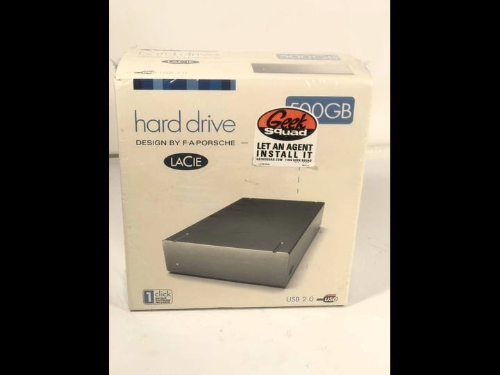 lacie-500gb-usb-2-0-external-hard-drive-1