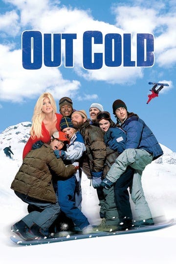 out-cold-tt0253798-1