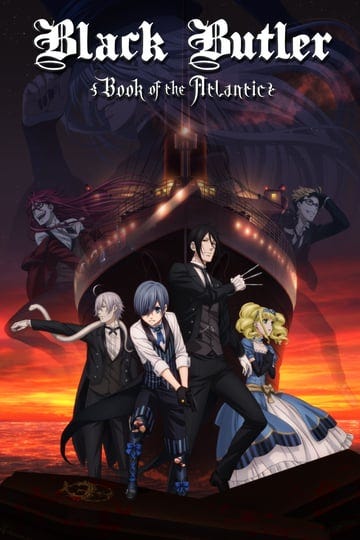 black-butler-book-of-the-atlantic-tt5476944-1