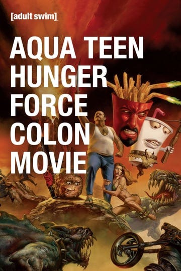 aqua-teen-hunger-force-colon-movie-film-for-theaters-1246682-1