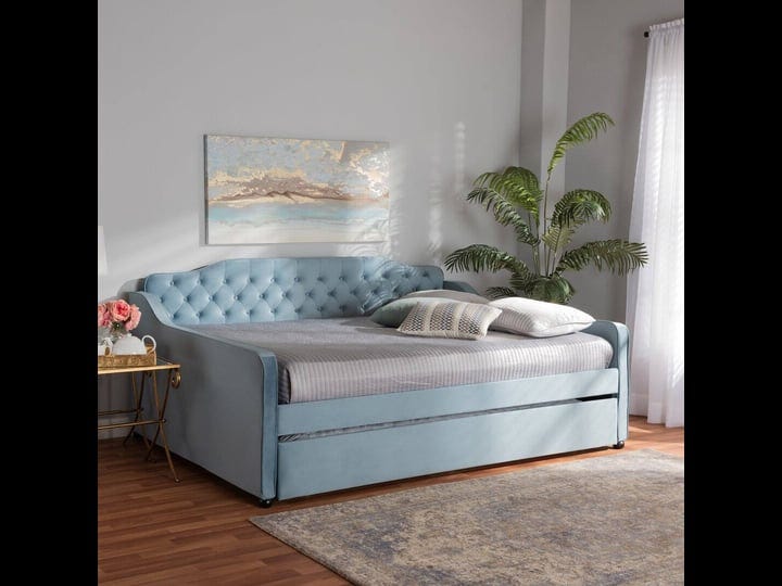 whitnash-daybed-with-trundle-rosdorf-park-color-light-blue-size-full-1