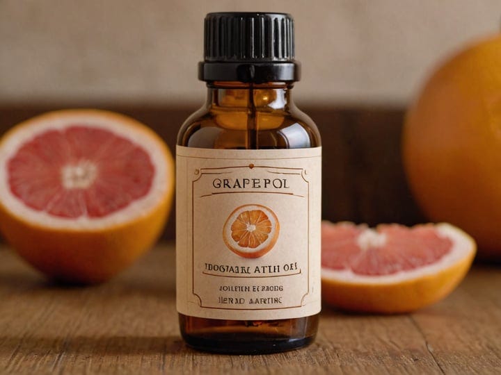 Grapefruit-Essential-Oil-6