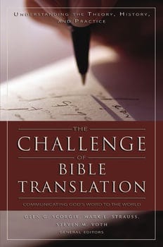 the-challenge-of-bible-translation-3287499-1