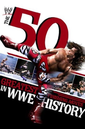 the-50-greatest-finishing-moves-in-wwe-history-29975-1