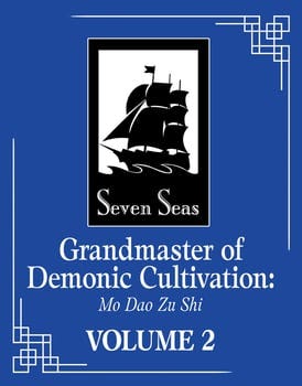 grandmaster-of-demonic-cultivation-mo-dao-zu-shi-the-comic-manhua-vol-2-261175-1