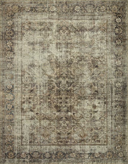 loloi-sinclair-pebble-taupe-rug-1